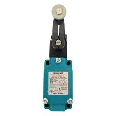 SZL-WL-B-A01AH Honeywell Limit Switch