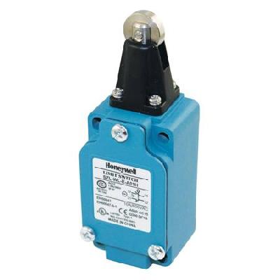 SZL-WL-E-A01H Honeywell Limit Switch