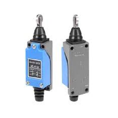 SZL-WL-K-A01H Honeywell Limit Switch