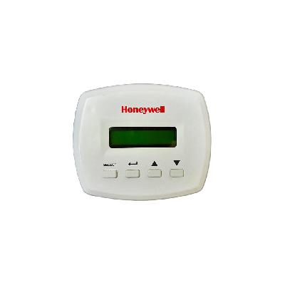 T2798i2000 Honeywell Ahu Temperature Controller