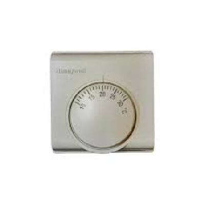 T6360A Honeywell Temperature Sensor Thermostat