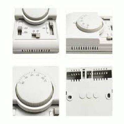 T6373 Honeywell FCU Thermostat