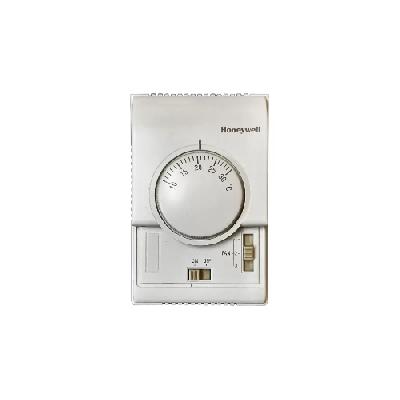 T6373A Honeywell Room Thermostat