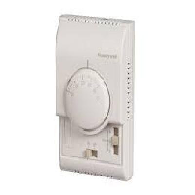 T6374 Honeywell Fan Coil Thermostats