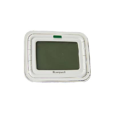 T6800H2WN Honeywell Digital Thermostat