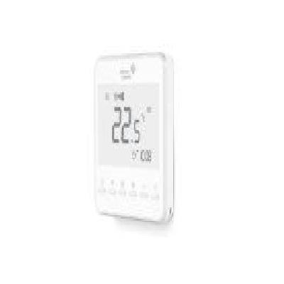 T7200-TB21-9JS0 Johnson Control Thermostat