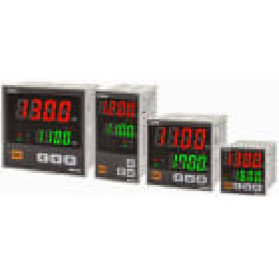TCN4H-24R Temperature Controller