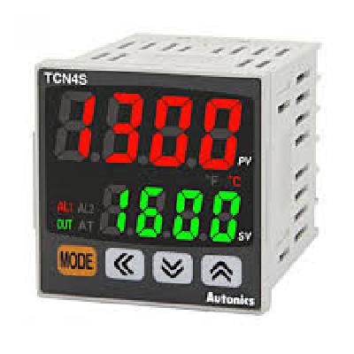 TCN4L-24R PID Controller