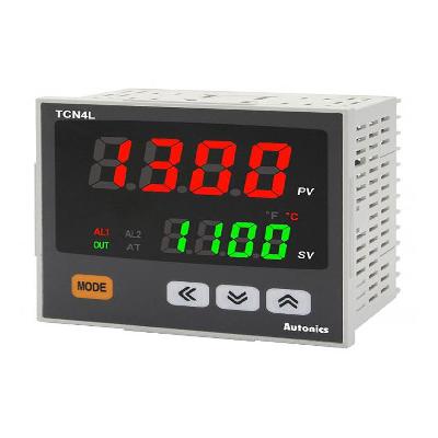 TCN4S-24R PID Controller
