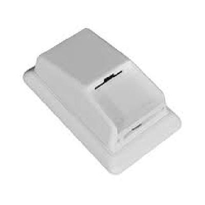 TE200F Greystone Outside Temperature Sensor