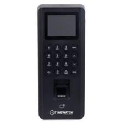 Timewatch Biometric Reader