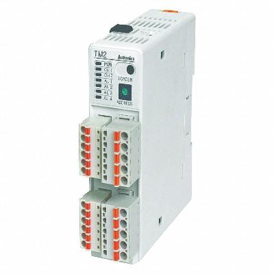 TM4-N2SB PID Temperature Controllers