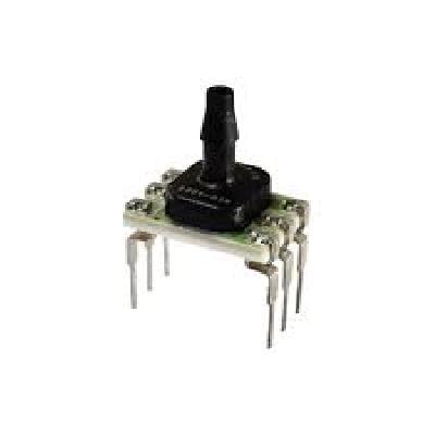 TruStability HSC Series Pressure Sensor Board Mount