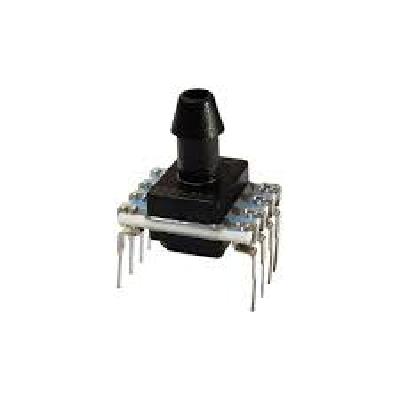 TruStability SSC Series Pressure Sensor Board Mount