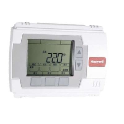 UB1211EN Honeywell Stand Alone AHU Controller UB
