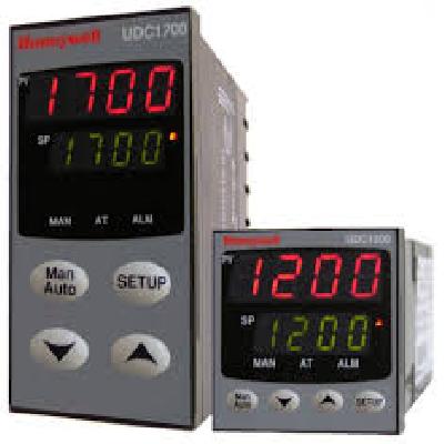 UDC1700 Universal Digital Controller