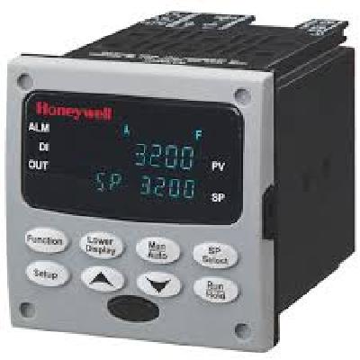 UDC2500 Universal Digital Controller