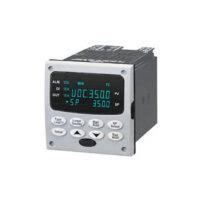 UDC3500 Universal Digital Controller