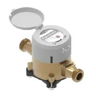 V100 (15mm) Honeywell Domestic Water Meters