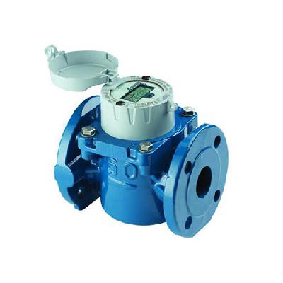 V100 (25mm) Honeywell Domestic Water Meters