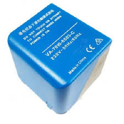 VA7010-8503-C Johnson Controls Valve Actuator