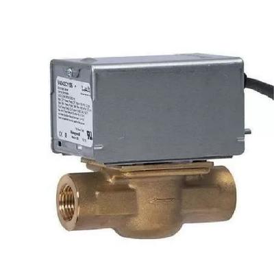 VC6013MJ6000T Honeywell FCU Valve