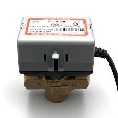 VC6013MP6000T Honeywell FCU Valve