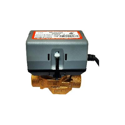 VC6013ZZ00 Honeywell Acutator