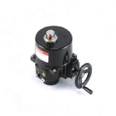 VC7931AF1111T Honeywell FCU Valve