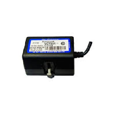 VC7931AJ1111T Honeywell FCU Actuator
