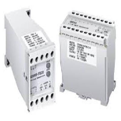 Voltage Transducers