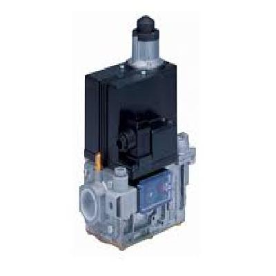 VR400 Multiblock Combination Valve