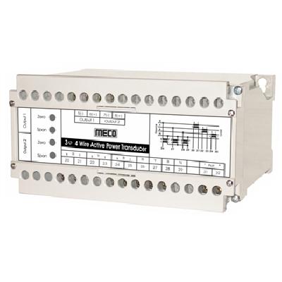 Watt Transducers