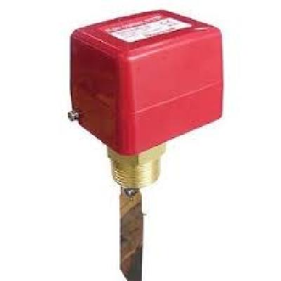 WFS-1001-H Honeywell Water Flow Switch