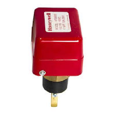 WFS6000 Honeywell Water Flow Switch
