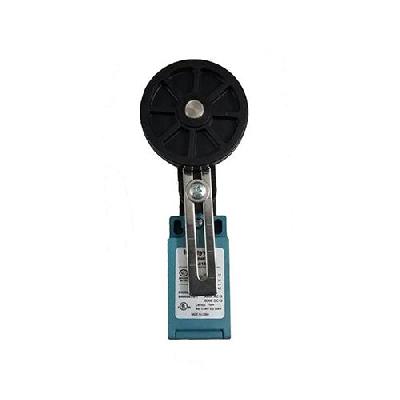ZLDA01A2Y Honeywell Limit Switches