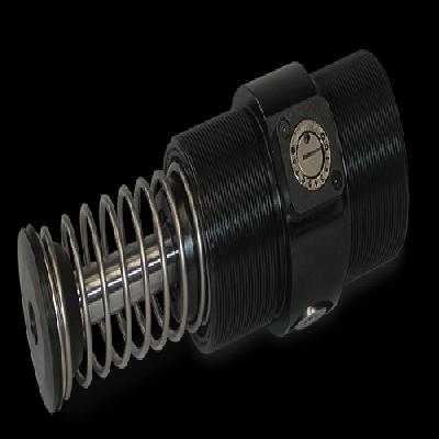 Adjustable small Bore Serise Shaock Absorbers