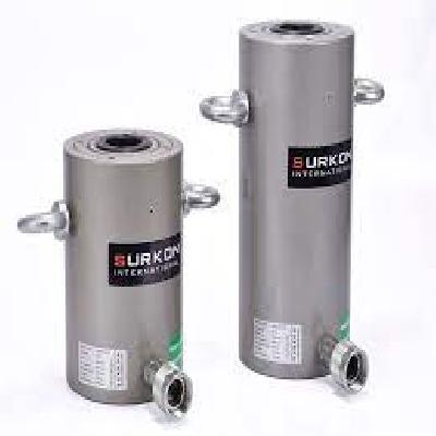 DHC Cylinder