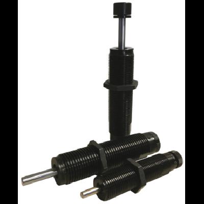 Enidine ECO OEM 0.5MB Adjustable Shock Absorber