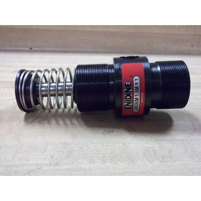 Enidine LROEM 0.5MB Adjustable Shock Absorber