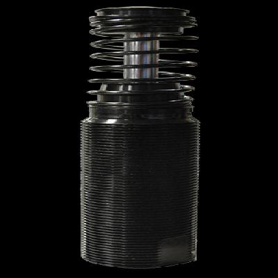 Enidine OEM 1.0M  Adjustable Shock Absorbers