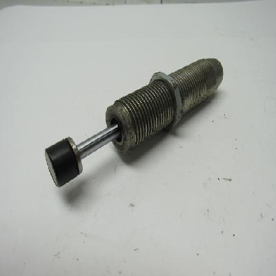 Enidine OEM 1.0MB Adjustable Shock Absorber