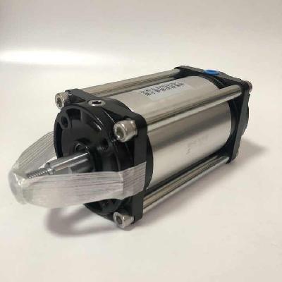 Fujikura Air Cylinder  FCS-50-50-S1-P