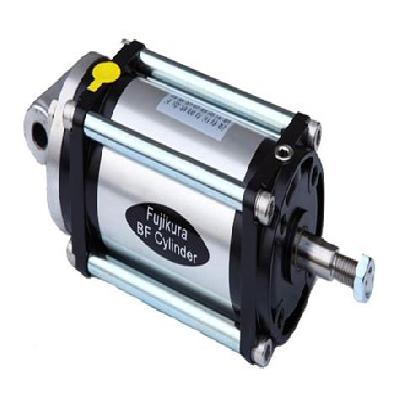 Fujikura Air Cylinder FCS-63-78-S1-P