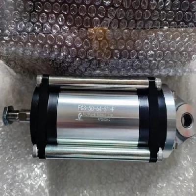 Fujikura Air Cylinders FCS-50-64-S1-P