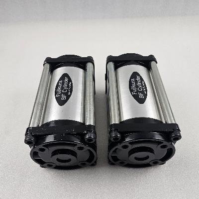 Fujikura Cylinder FCS-25-26-S1