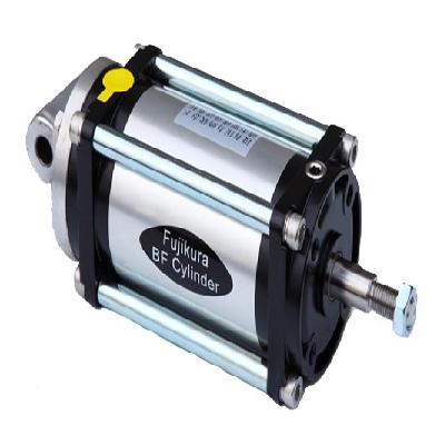 Fujikura Cylinder KSCS-63-78-S0-B0