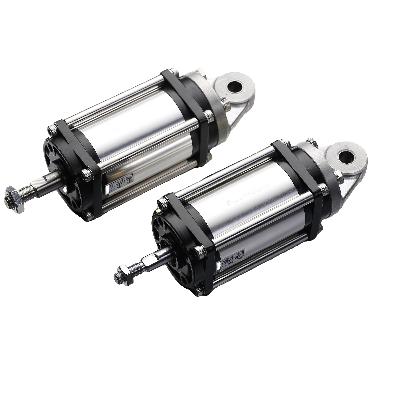 FUJIKURA DIAPHRAGM FCS-50-50