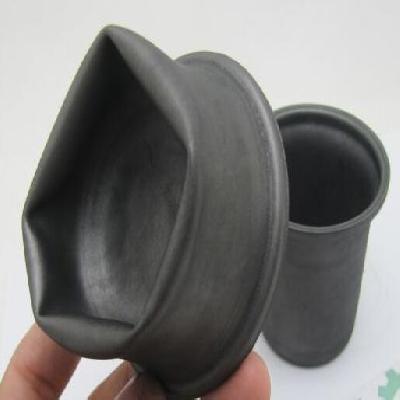 Fujikura Diaphragm FCS-63-78