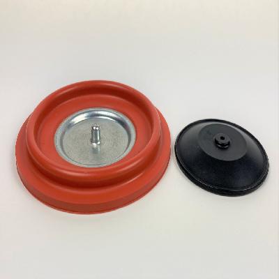 Fujikura Diaphragm FCS-80-108